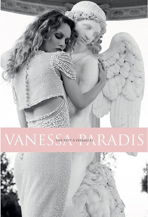 Eine Nacht in Versailles poster