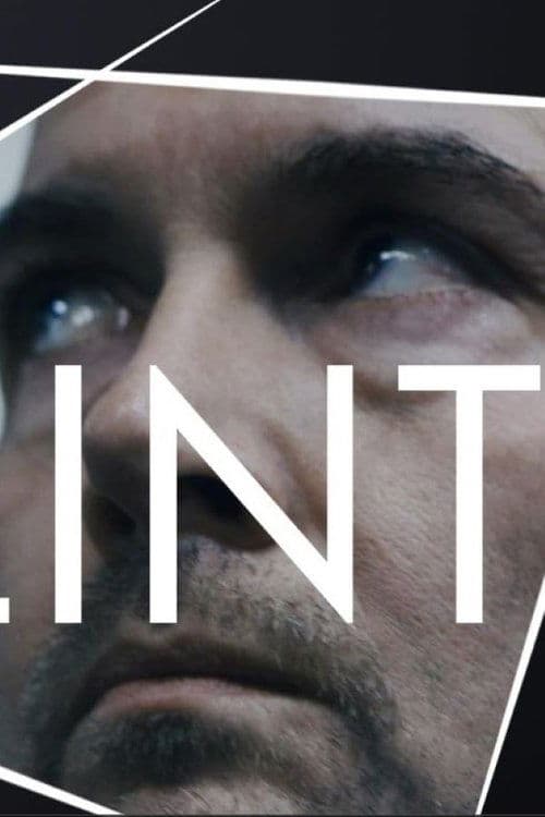 Flint poster
