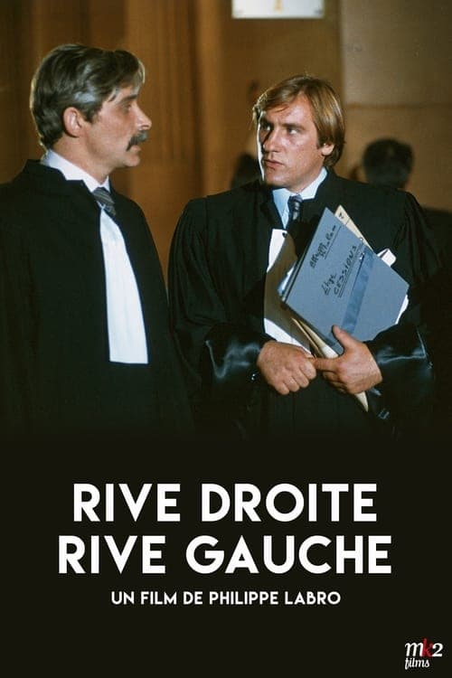 Die Enthüllung poster