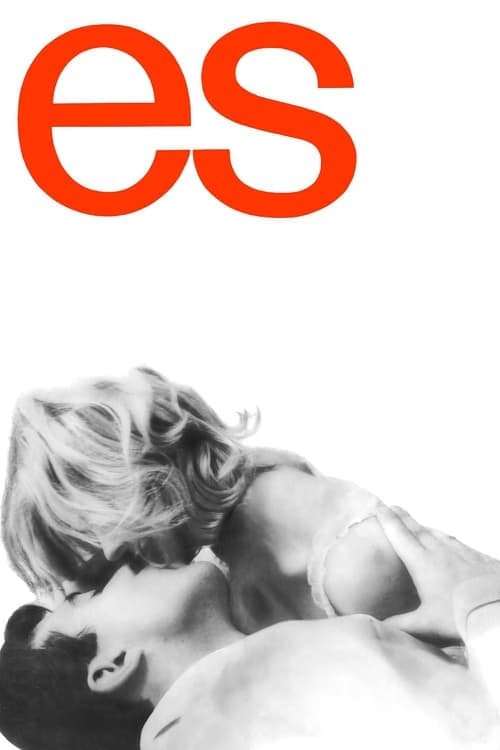 Es poster
