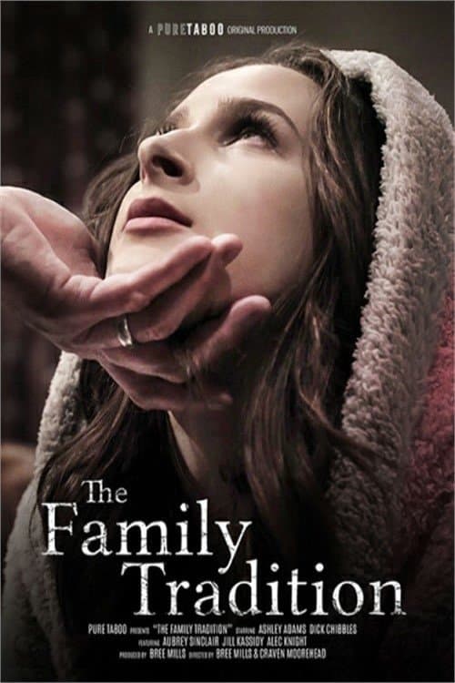 The Family Tradition poster
