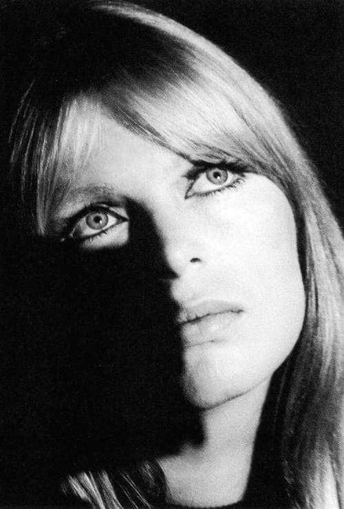 Nico: In Memoriam poster