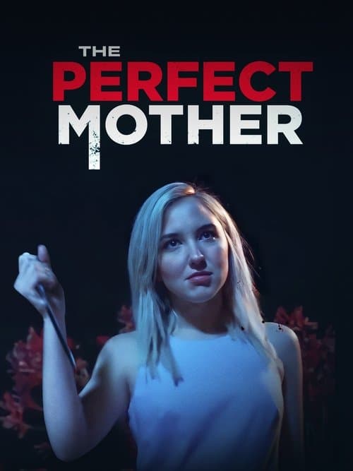 Almost Perfect poster