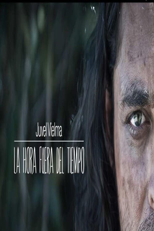 La hora fuera del tiempo poster
