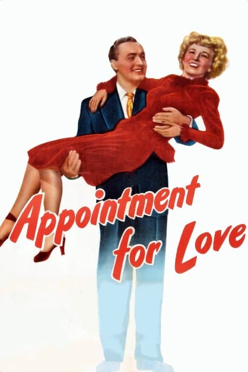 Sprechstunde für Liebe poster