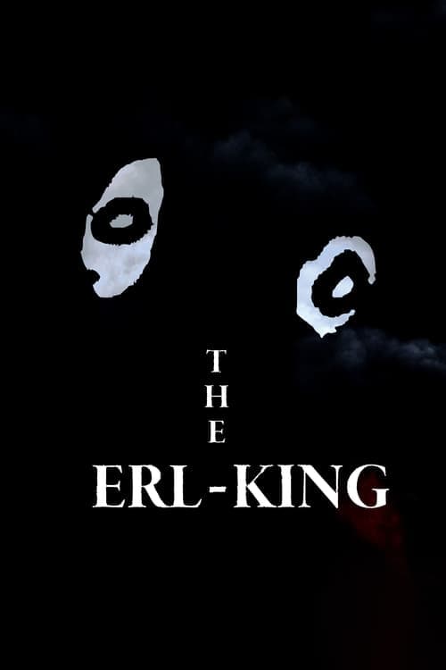 Баук poster