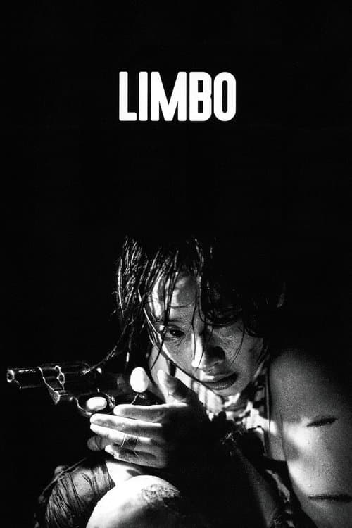 Limbo poster