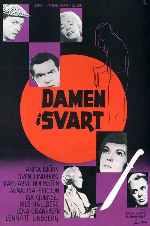 Wenn die Nebel fallen poster
