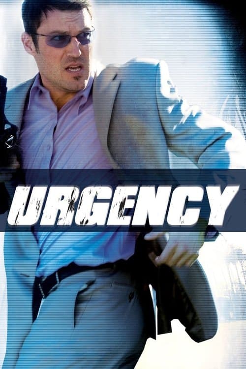 Gegen die Zeit poster