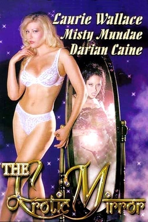 Sexy Scary Movie 2 poster