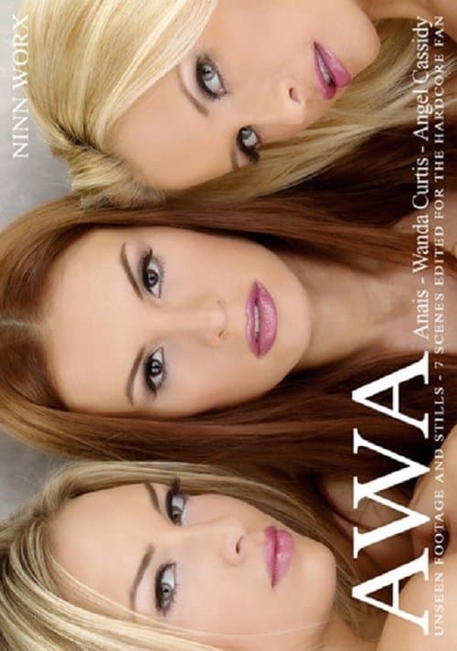 AWA poster