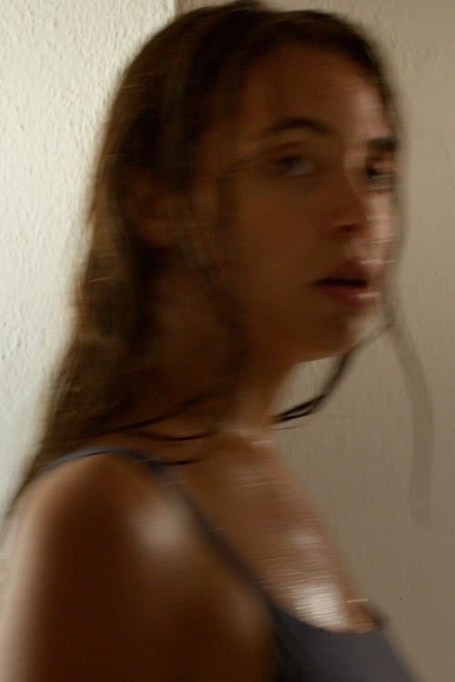 Dias de Cama poster
