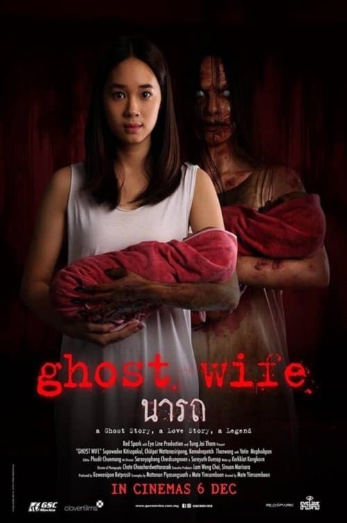 นารถ poster