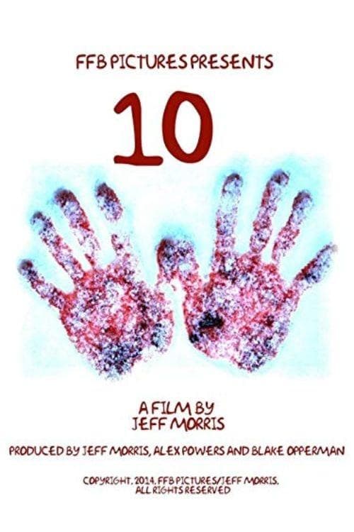 10 poster