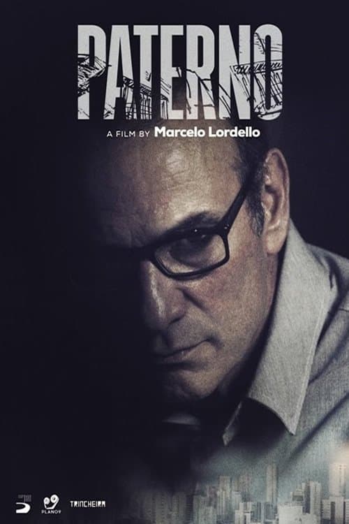 Paterno poster