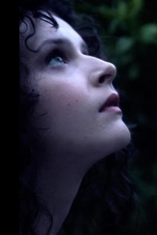The Orchard poster