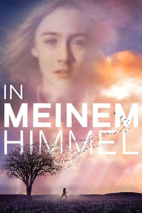 In meinem Himmel poster