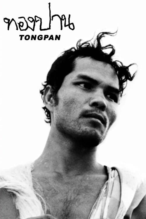 ทองปาน poster