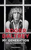 My Generation: Die Autobiografie