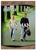 Rain Man [dt./OV]