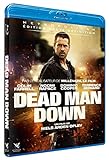 Dead man down [Blu-ray]