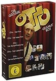 Otto - Die große Otto-Gesamt-Box [5 DVDs]