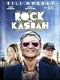 Rock the Kasbah [dt./OV]