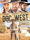 Doc West - Part 1 [OV]