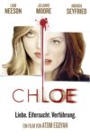 Plakat von "Chloe"
