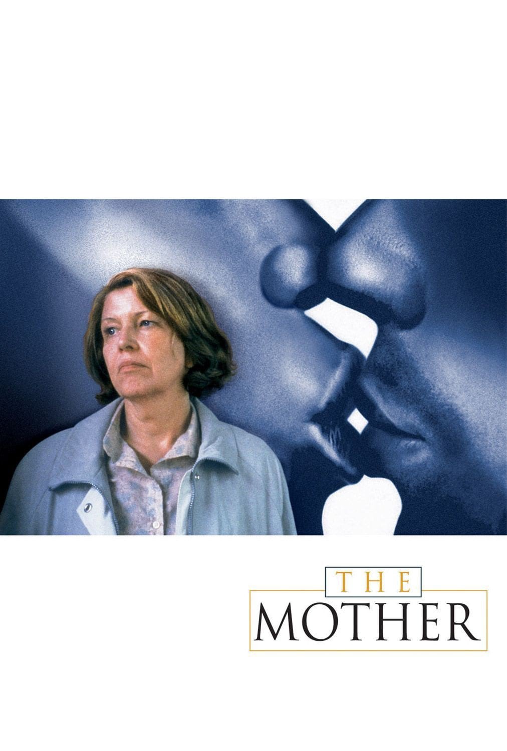 Plakat von "The Mother"