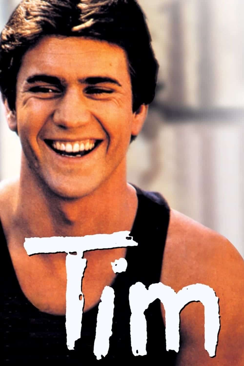 Plakat von "Tim - Kann das Liebe sein?"