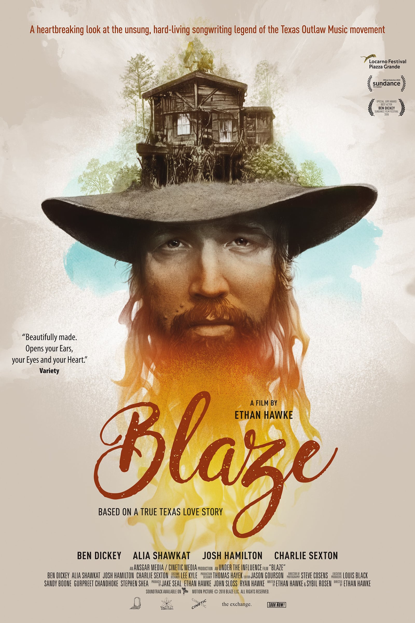 blaze-film-2018-08-17-kulthelden-de