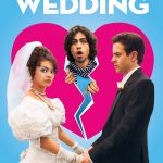 Plakat von "Tony n' Tina's Wedding"