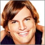 Ashton Kutcher - Love Vegas