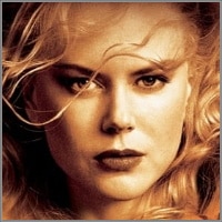 Nicole Kidman - Unterwegs nach Cold Mountain