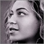 Beyonce Knowles - Beyonce Life is but a Dream