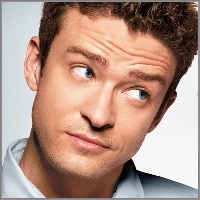 Justin Timberlake - Freunde mit gewissen Vorzügen