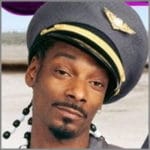 Snoop Dogg - Soul Plane
