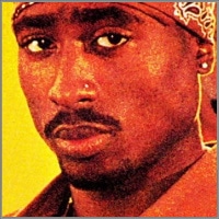 Tupac Shakur - Above The Rim
